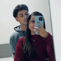 original sound - pedro_lissi
