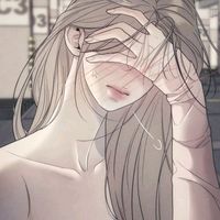 เสียงต้นฉบับ - วายทรู'ตัวเเม่🐉  (มีกิจเเท็ก)