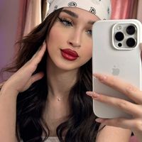 hiba._ab0