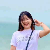 nanmyaeain3