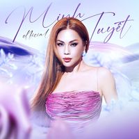 minhtuyet.official1510