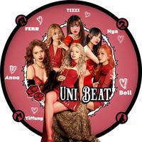 ubfamily8