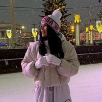 оригинальный звук