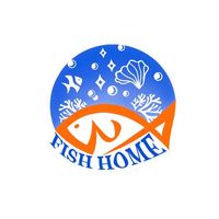 fish.home_