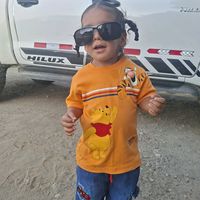 aderson.infante4