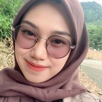 suara asli - TehhAii