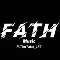 original sound - FATH_Music