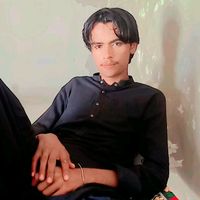 اصل آواز
