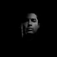 ajitesh_panta69