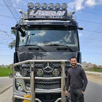 mohamedehab263