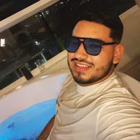 original sound - elesteban191