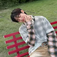 original sound - edits_thai.br