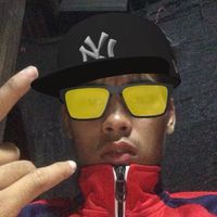 _noiynit12