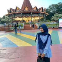 suara asli - ayuekaaee🫧