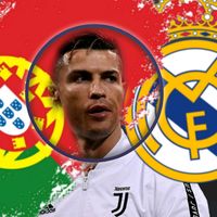 husseinmadride4