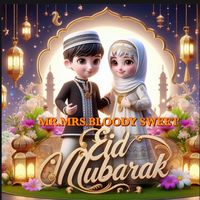 bloodysweetking0