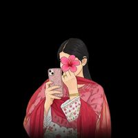 ritu10784