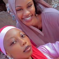 sadiyahalimatou20