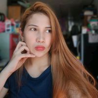 alyannalyellcidro