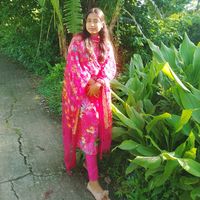.mm.maisha