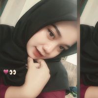 manyollll1