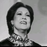 um_mustafa_al_karawi79