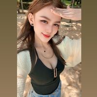 leighvivie