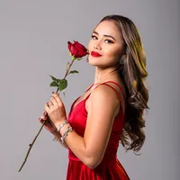 original sound - aleacostaa11