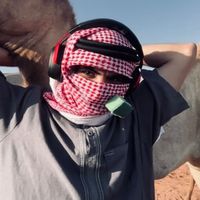 original sound - نور🇸🇦
