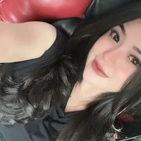 suara asli - w🥀