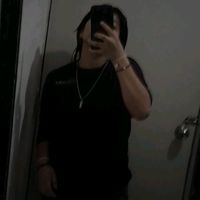 karen.ghl