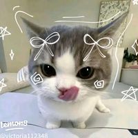 original sound - •|ʏᴀɴɴᴢ