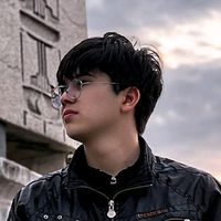 asl audio