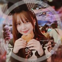 meganhina7
