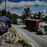 hithu_58_59