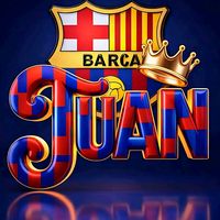 lizano.quin.19