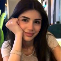 cedrabeauty16