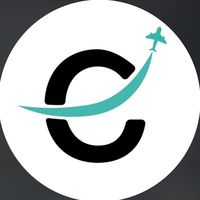 enlacetravel