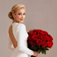 original sound - luisamandujanocaa