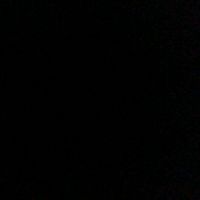 iann89798