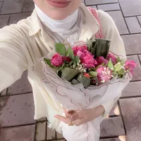 original sound - hatan.__2