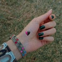 hanuuu_123