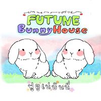 futune_bunny