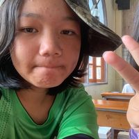 เสียงต้นฉบับ - สาวกะเหรี่ยงก้รักเป็นน่ะ🌷