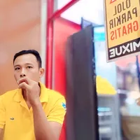 original sound - latino8917