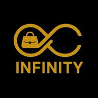 infinity_bag1