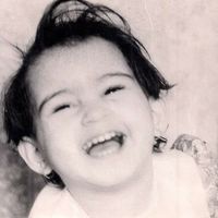 nigu.beyqizi.omg