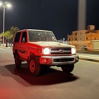 wev_