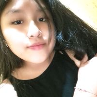 loza_2336