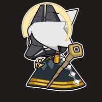 mebarunoaccount